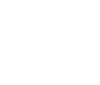 icon-business-member