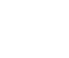 icon-residential-member