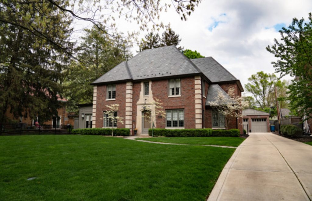 Home MERIDIANKESSLER NEIGHBORHOOD ASSOCIATION