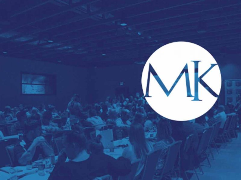 MERIDIANKESSLER NEIGHBORHOOD ASSOCIATION