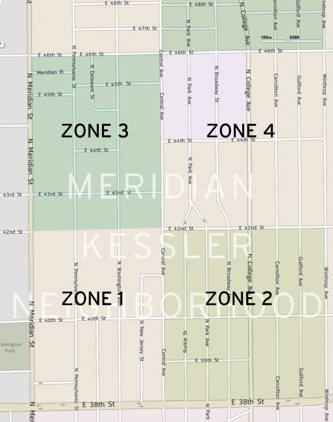 map-thumb-2 map-thumb-2