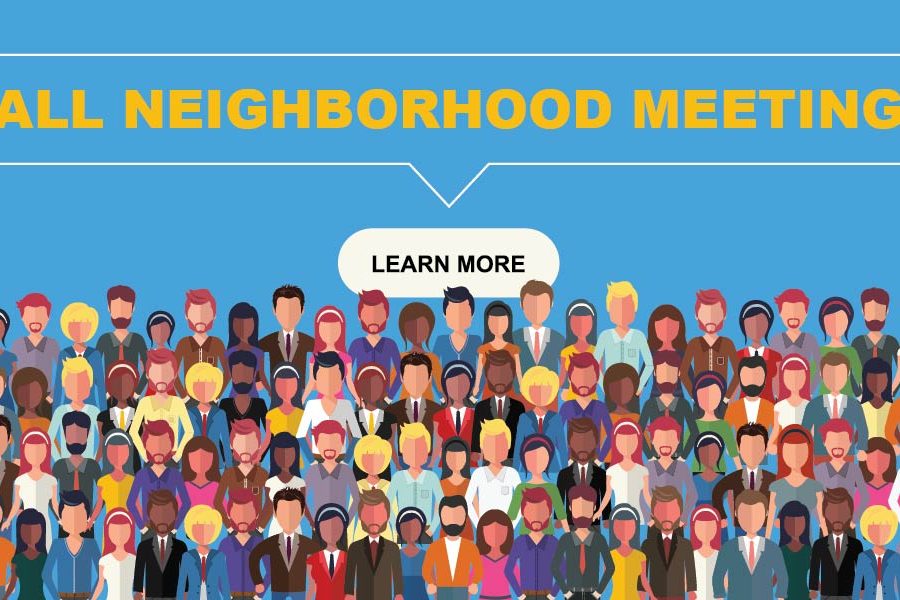 Home MERIDIANKESSLER NEIGHBORHOOD ASSOCIATION