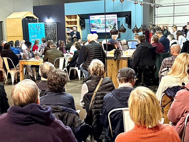 news-neighborhood-meeting-feb2023