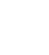 icon-home-hands-2 icon-home-hands-2