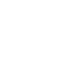 icon-home-hands-2 icon-home-hands-2