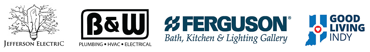 home-tour-2023-sponsors-4