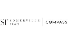 Somerville Team