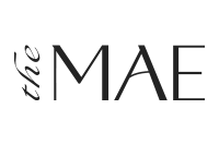 Mae