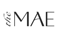 Mae