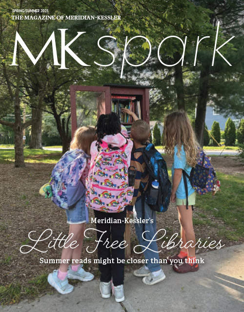 spark-cover-2025-spring