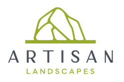 Artisan Landscapes