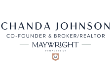Chanda Johnson