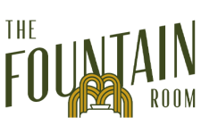 The Fountain Room