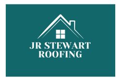 JR Stewart Roofing