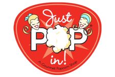 Just Pop In