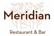 Meridian Restaurant & Bar