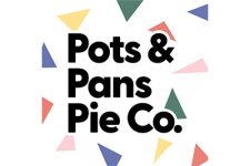 Pots & Pans Pie Co.