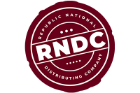 RNDC