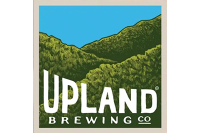 Upland Brewing Co.