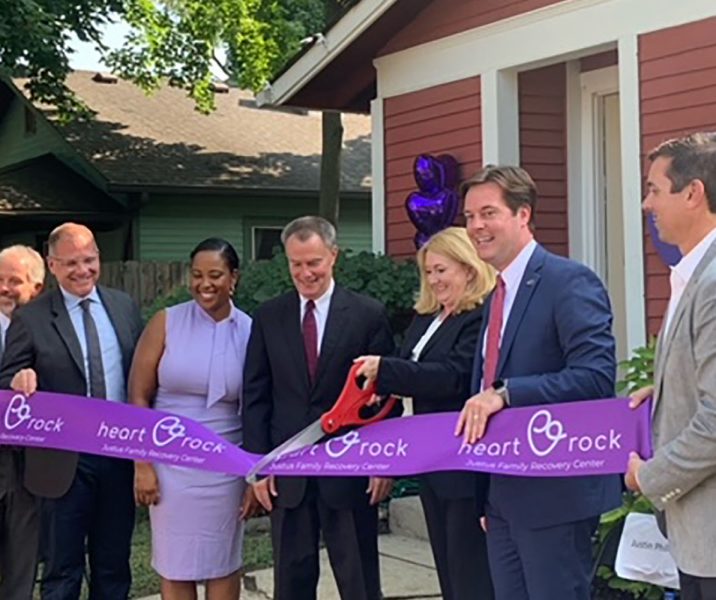 News MERIDIANKESSLER NEIGHBORHOOD ASSOCIATION