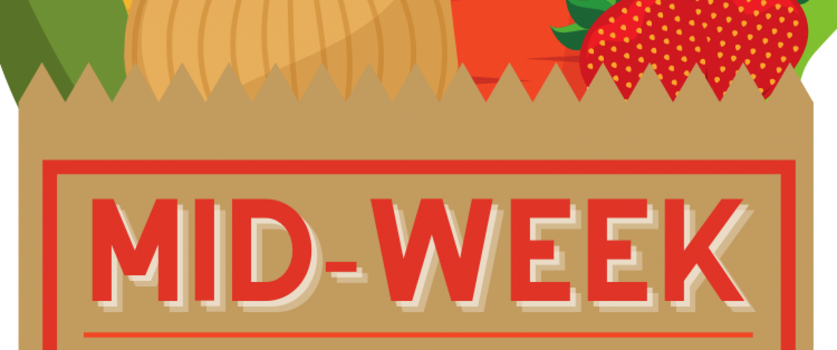 News Archives MERIDIANKESSLER NEIGHBORHOOD ASSOCIATION